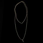 1769&nbsp;9242&nbsp;Guldkedja